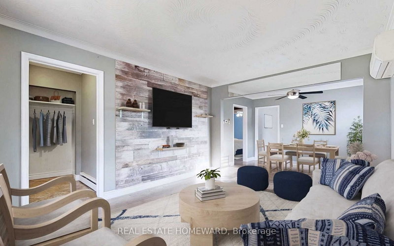 Image of home for listing MLS® E14115598