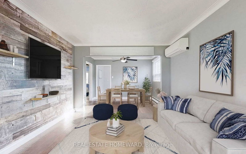 Image of home for listing MLS® E14115598