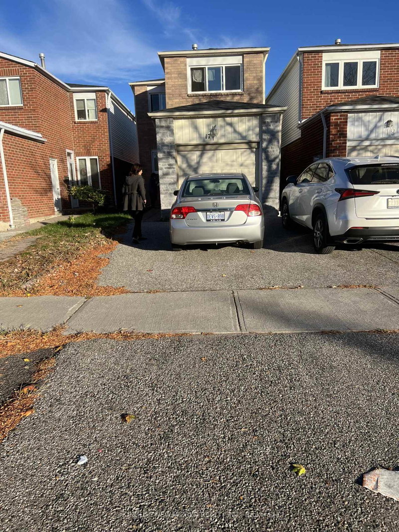 Image of home for listing MLS® E14115606