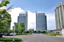 Image of home for listing MLS® E14115620