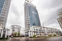 Image of home for listing MLS® E14115620