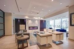 Image of home for listing MLS® E14115620