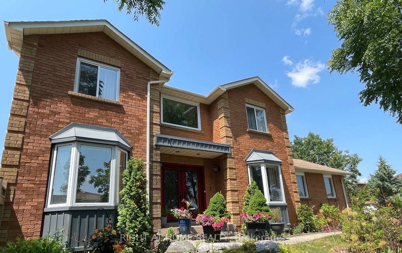 Image of home for listing MLS® E14115658