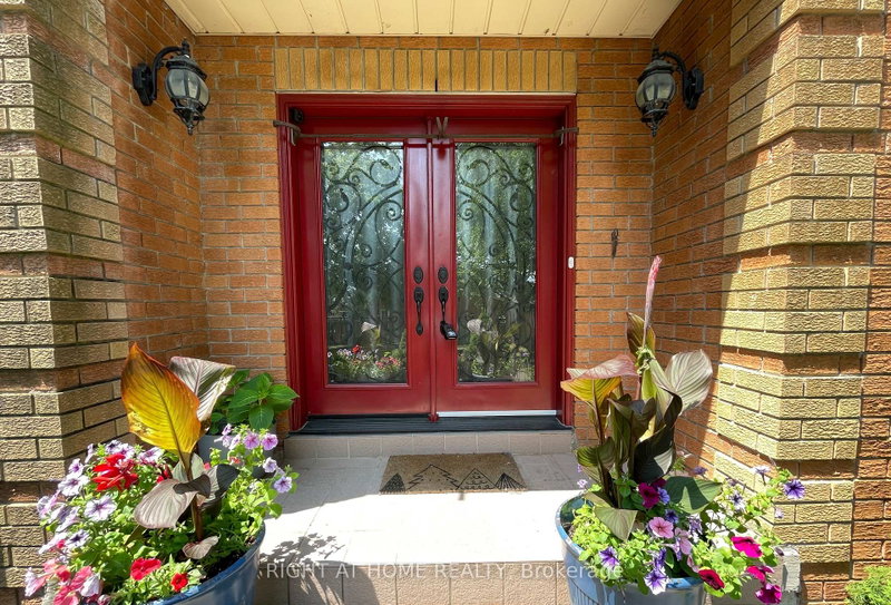 Image of home for listing MLS® E14115658