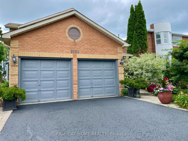 Image of home for listing MLS® E14115658