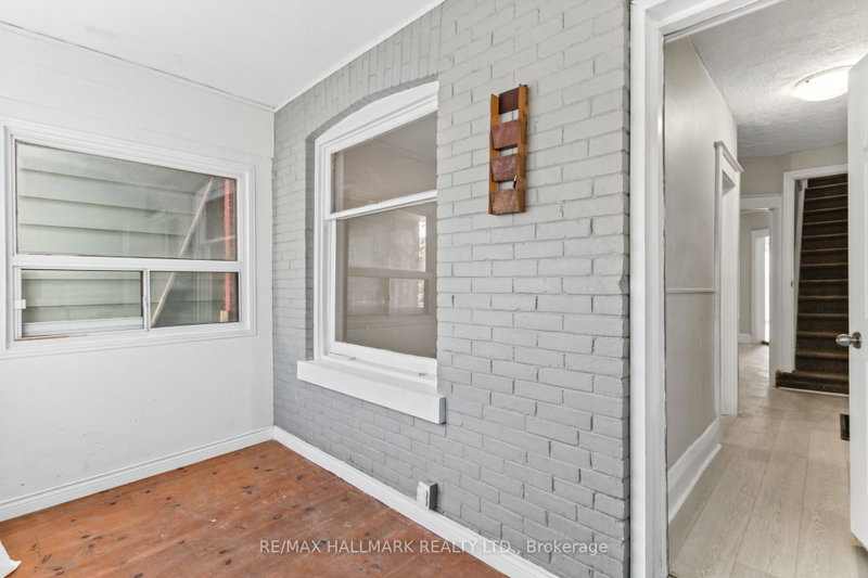 Image of home for listing MLS® E14115734
