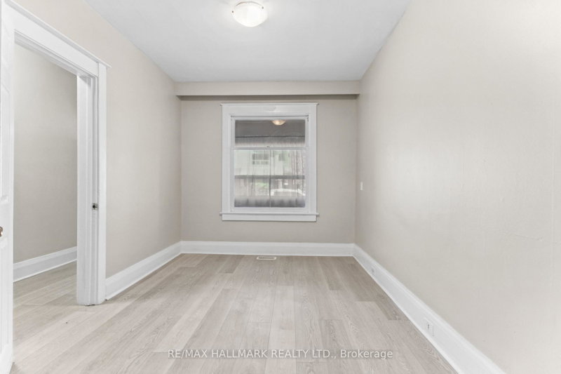 Image of home for listing MLS® E14115734