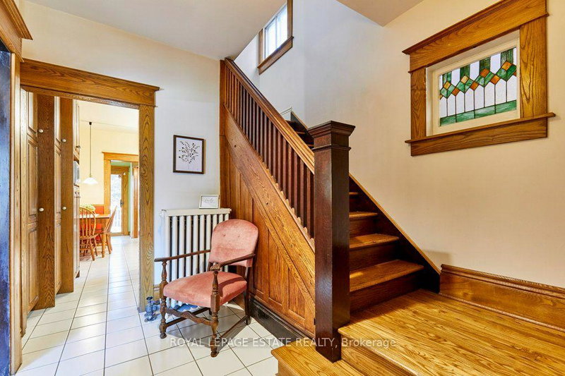 Image of home for listing MLS® E14115796