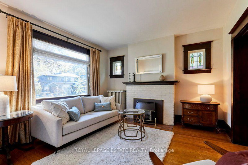 Image of home for listing MLS® E14115796