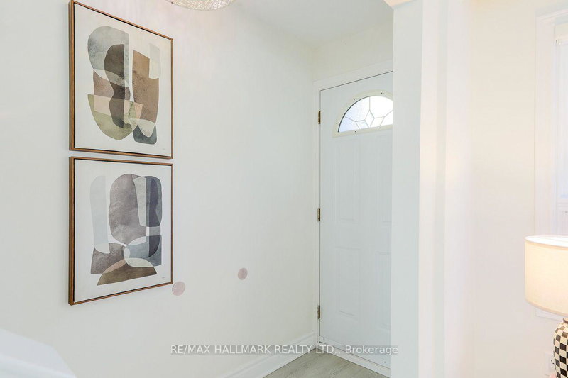 Image of home for listing MLS® E14115822
