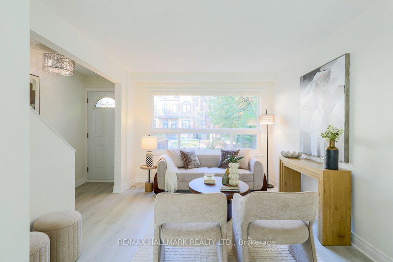 Image of home for listing MLS® E14115822