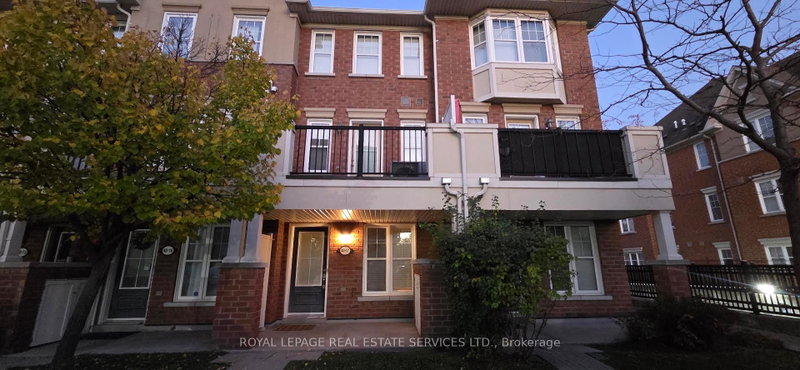 Image of home for listing MLS® E14115836
