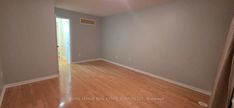 Image of home for listing MLS® E14115836