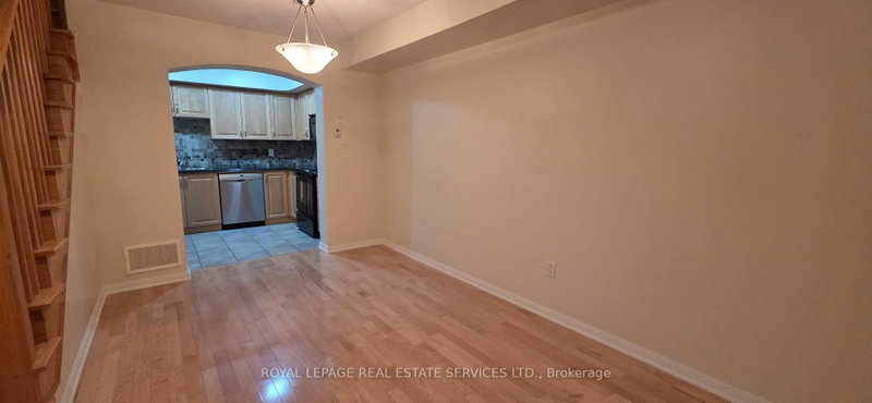 Image of home for listing MLS® E14115836