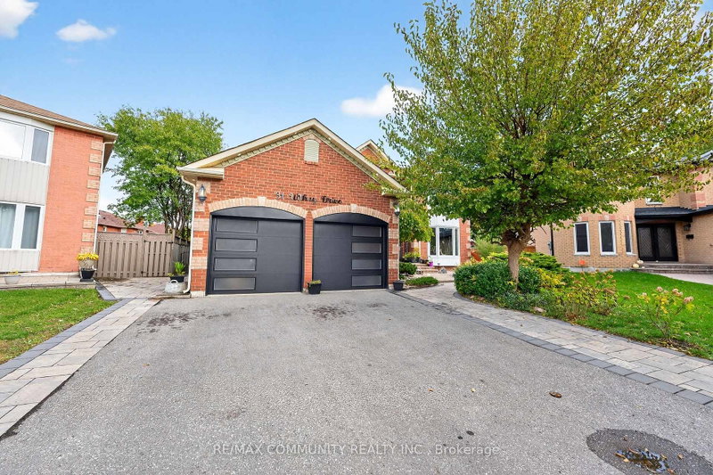 Image of home for listing MLS® E14115926