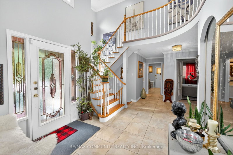 Image of home for listing MLS® E14115926