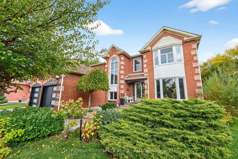 Image of home for listing MLS® E14115926