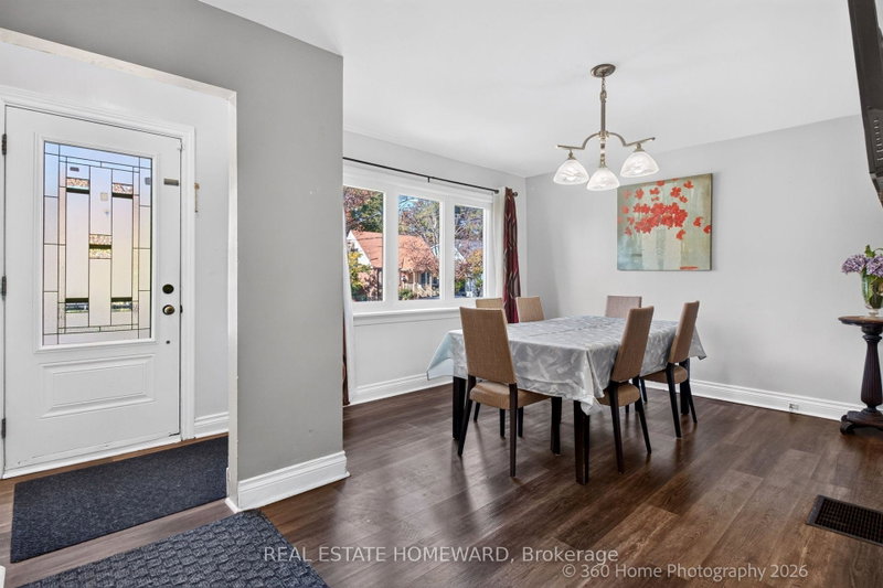 Image of home for listing MLS® E14115948