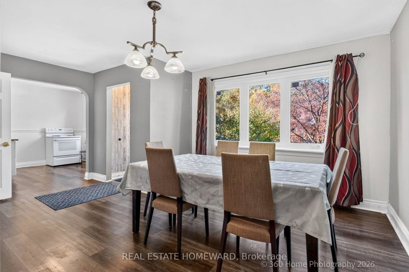 Image of home for listing MLS® E14115948