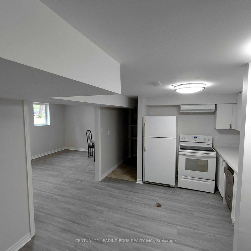 Image of home for listing MLS® E14115962