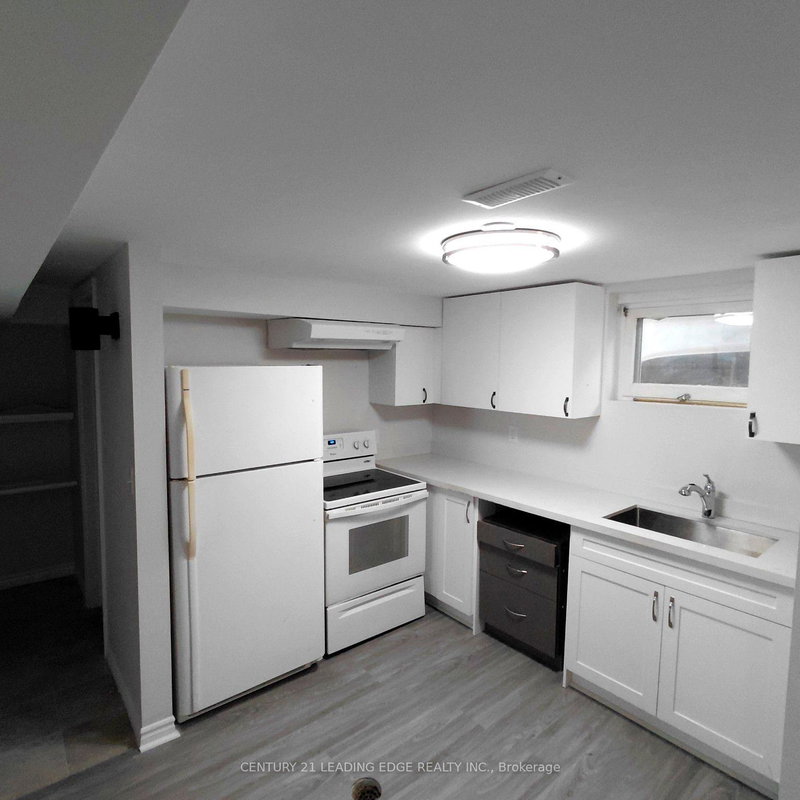Image of home for listing MLS® E14115962
