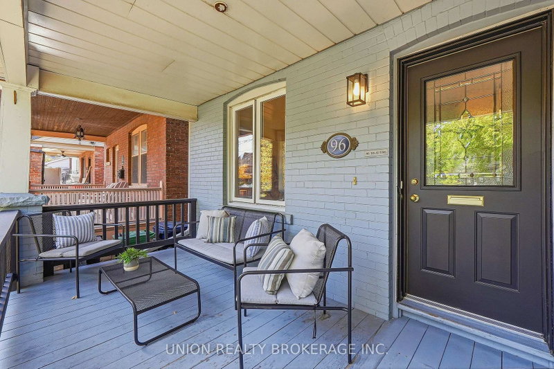 Image of home for listing MLS® E14115972