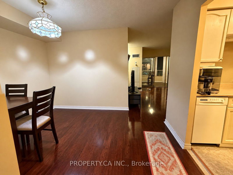Image of home for listing MLS® E14115998