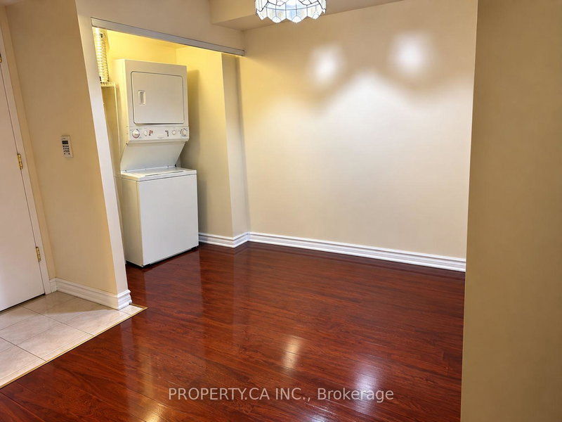 Image of home for listing MLS® E14115998
