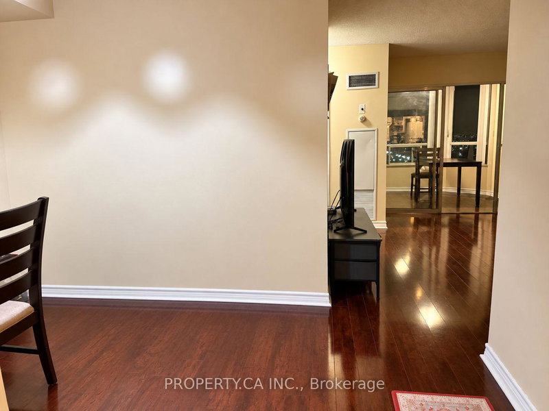 Image of home for listing MLS® E14115998