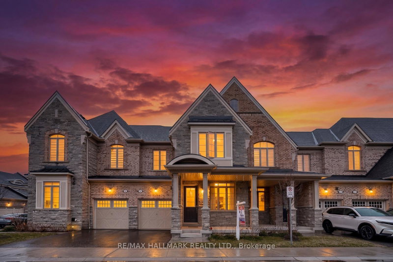 Image of home for listing MLS® E14116016