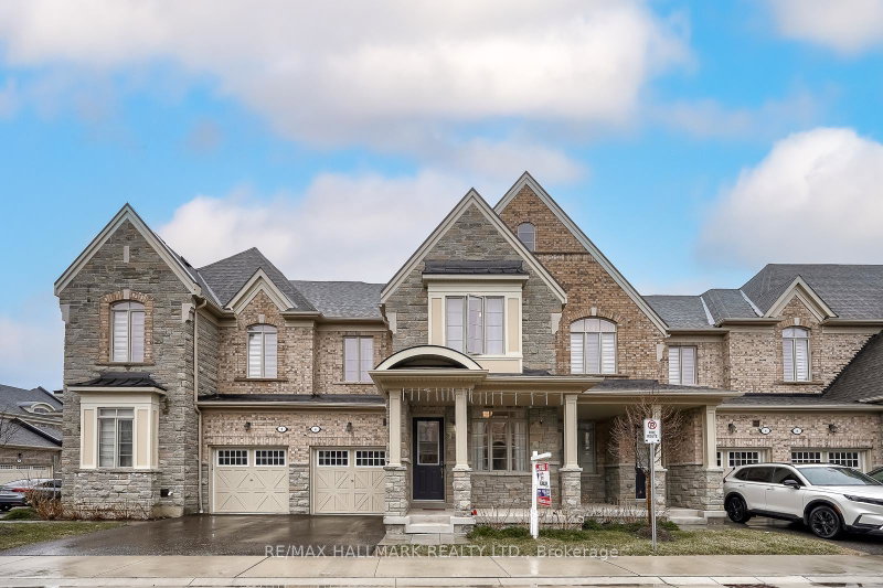 Image of home for listing MLS® E14116016