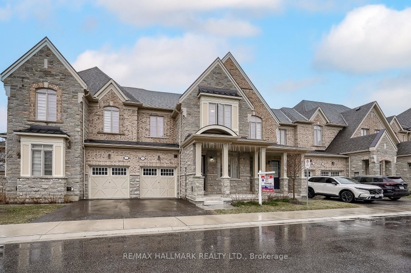 Image of home for listing MLS® E14116016