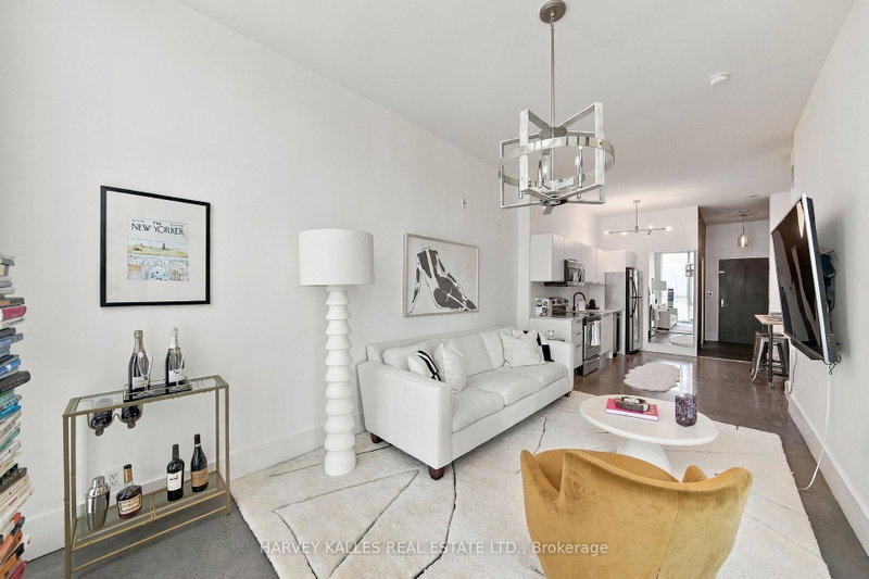 Image of home for listing MLS® E14116022