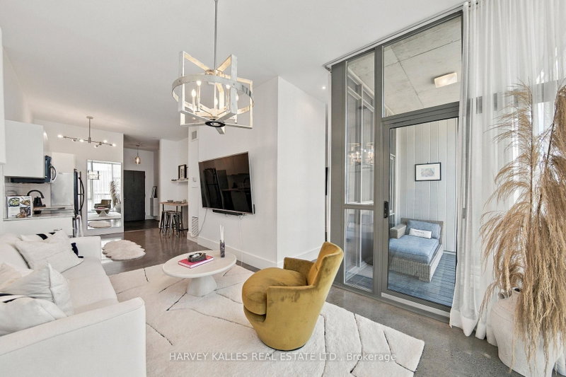Image of home for listing MLS® E14116022