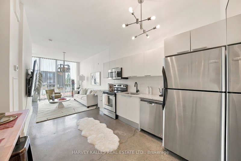 Image of home for listing MLS® E14116022