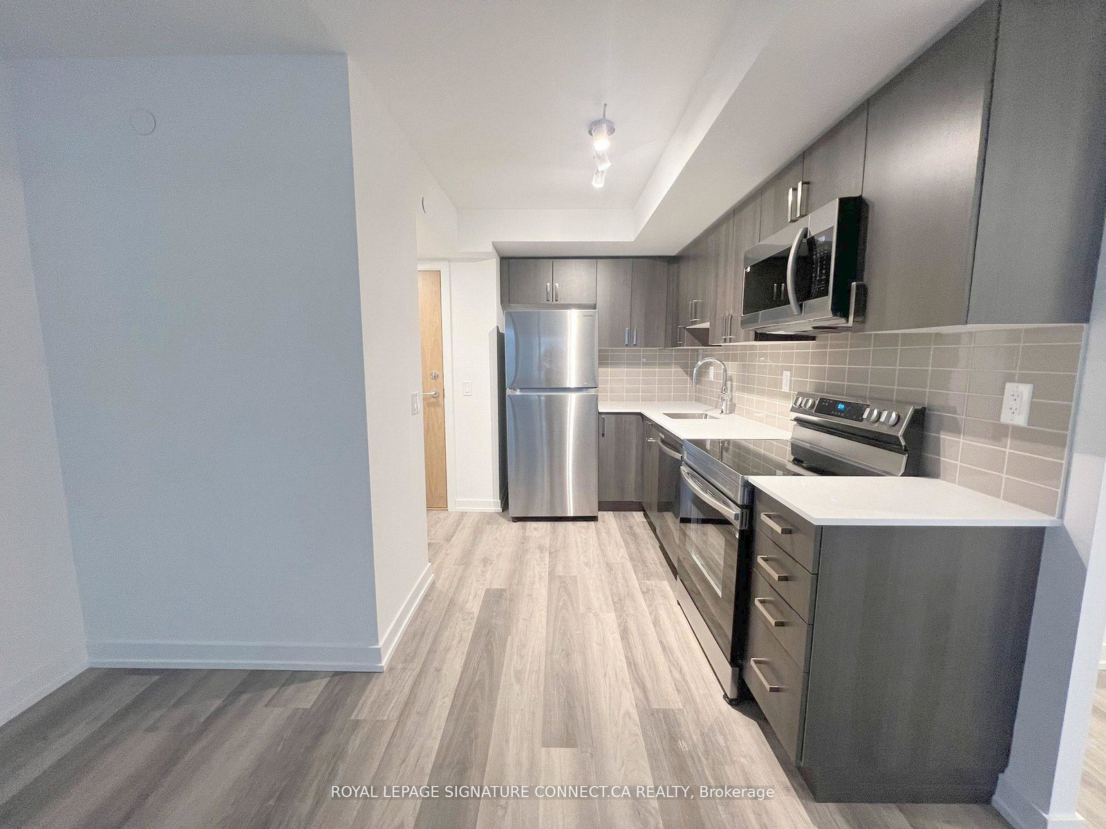 Image of home for listing MLS® E14116034