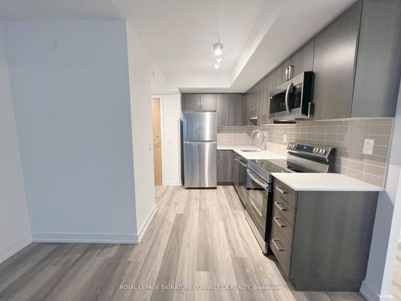 Image of home for listing MLS® E14116034