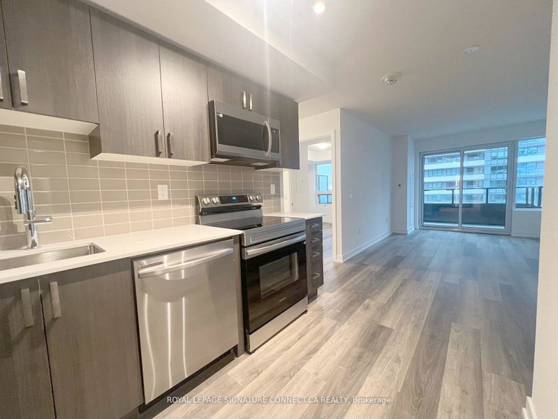 Image of home for listing MLS® E14116034