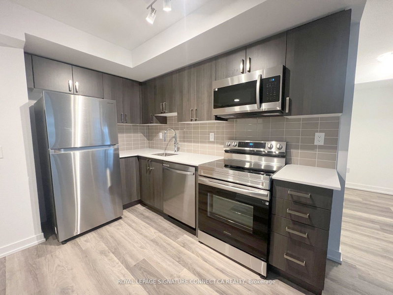Image of home for listing MLS® E14116034