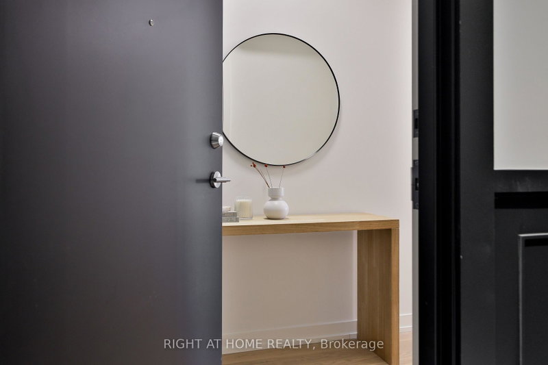 Image of home for listing MLS® E14116046