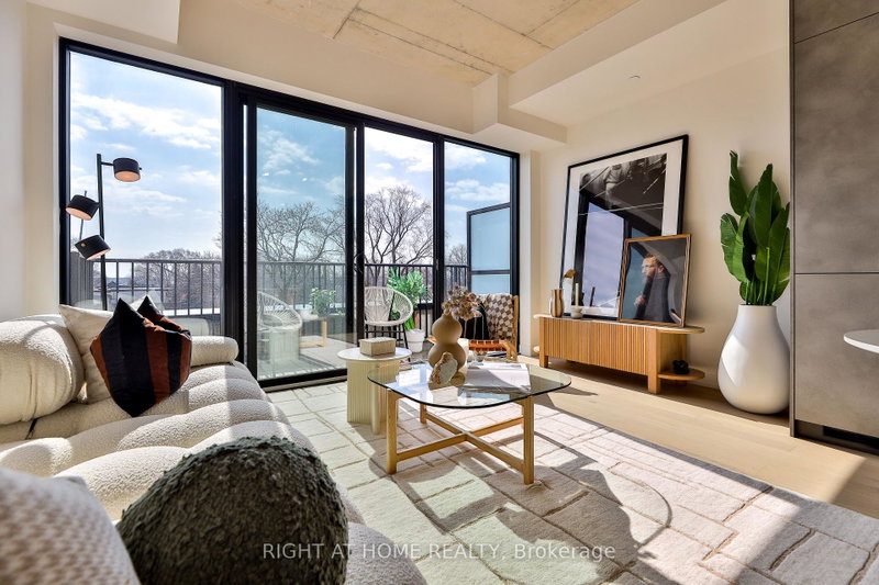 Image of home for listing MLS® E14116046