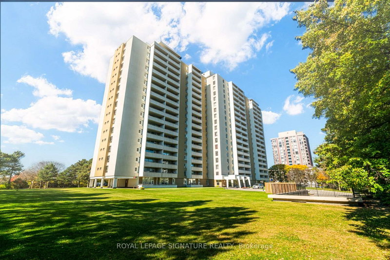 Image of home for listing MLS® E14116078