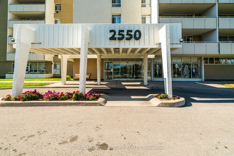 Image of home for listing MLS® E14116078