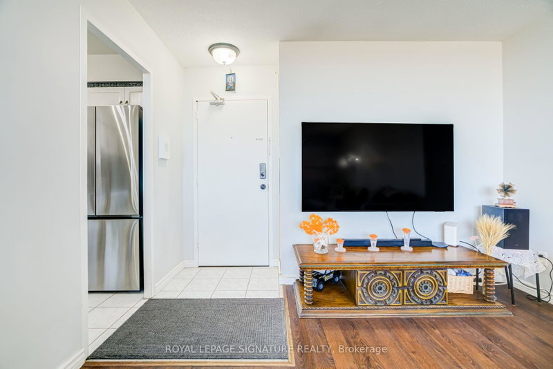 Image of home for listing MLS® E14116078