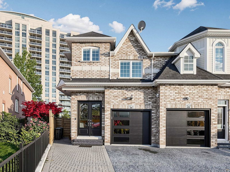 Image of home for listing MLS® E14116108