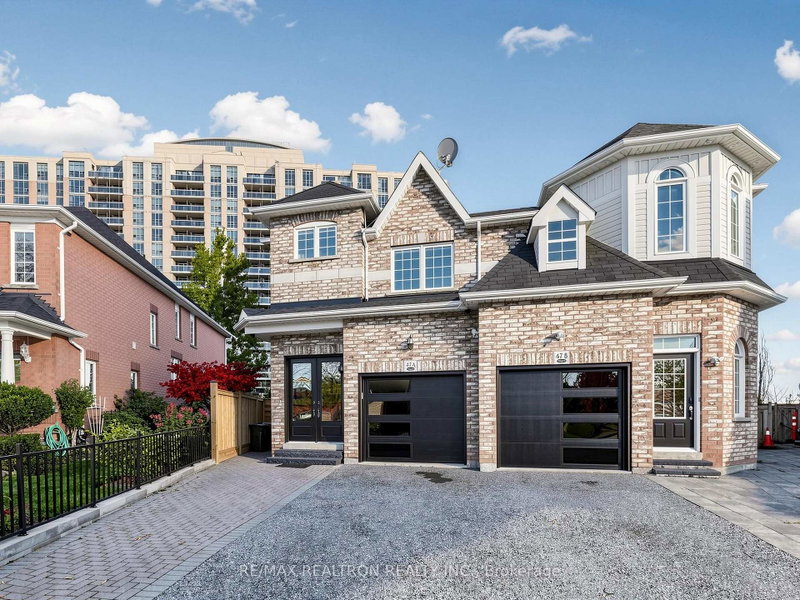 Image of home for listing MLS® E14116108