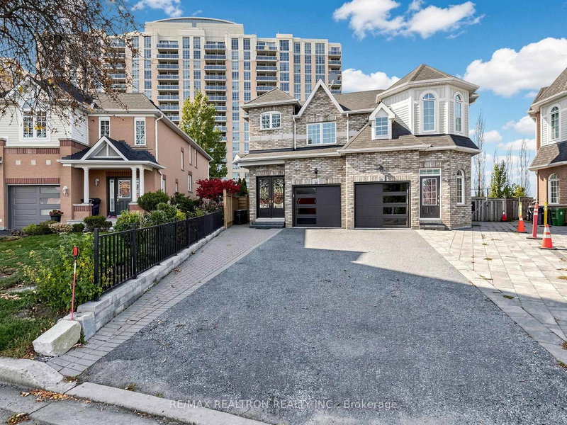 Image of home for listing MLS® E14116108