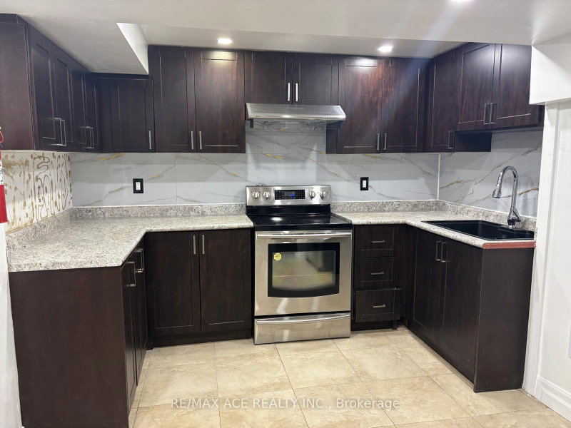 Image of home for listing MLS® E14116264
