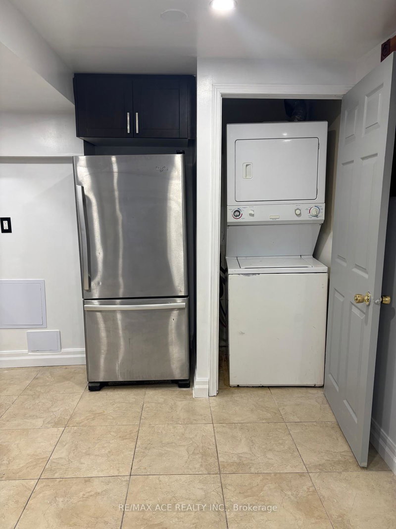 Image of home for listing MLS® E14116264