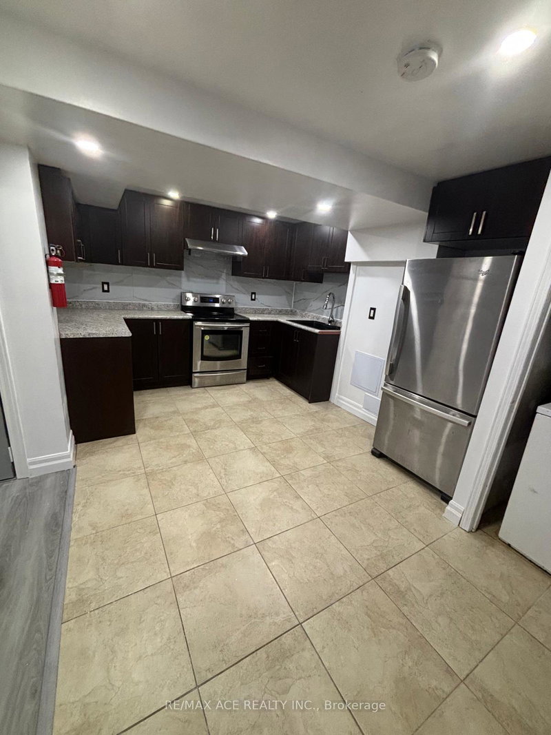 Image of home for listing MLS® E14116264